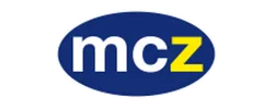 MCZ Automotive Services logo